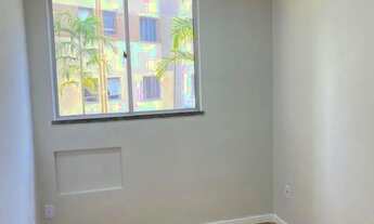 Imagem 10: Apartamento para Venda em Volta Redonda, Santa Cruz, 2 dormitórios, 1 banheiro, 1 vaga