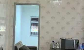 Imagem 5: Imóvel para venda com 150 metros quadrados com 2 quartos em Santo Antônio - Osasco - SP