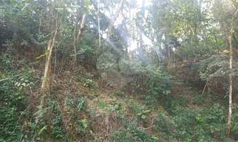 Imagem 3: Terreno à venda em Caraguatá - SP