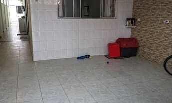 Imagem 5: 02 - Casa no Anjo da Guarda