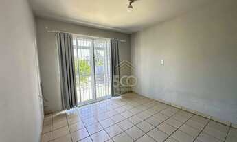 Imagem 7: Casa com 2 dormitórios à venda, 92 m² por R$ 640.000,00 - Forquilhas - São José/SC