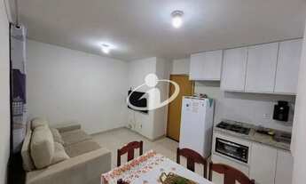 Imagem: Venda Apartamento NOVO MUNDO