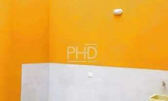 Imagem 6: Galpão para aluguel, 2 vagas, Rudge Ramos - São Bernardo do Campo/SP