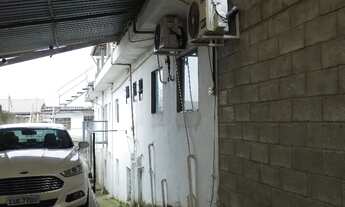 Imagem 5: Imóvel comercial