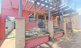 Imagem 3: Excelente Ponto Comercial para Locação Ideal para Restaurantes, Bares e Lanchonetes!