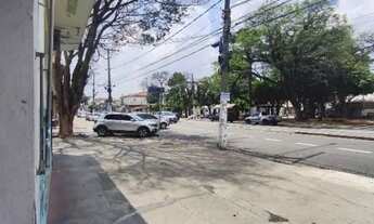 Imagem 2: Salão comercial avenida conselheiro carrão