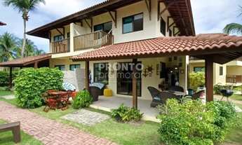 Imagem 2: Imóvel para venda possui 106 metros quadrados com 4 quartos