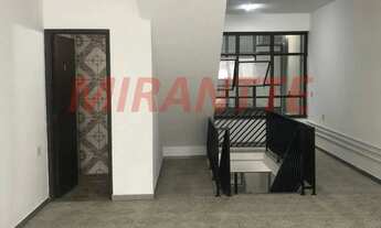 Imagem 3: Prédio Comercial à venda 540 m² na Casa Verde