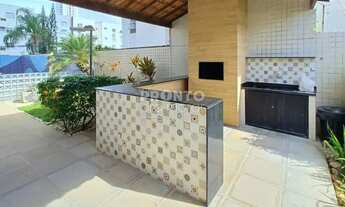 Imagem 7: Imóvel para venda tem 71 metros quadrados com 3 quartos em Candeias - Jaboatão dos Guarara