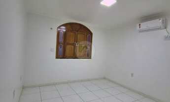 Imagem 5: Casa de 03 quartos para aluguel, cj Canaranas, Cidade Nova, Manaus,Am