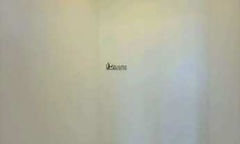 Imagem 7: Apartamento para Locação no Jardim de Bragança 3 Dormitórios, 2 Vagas e Condomínio Comple