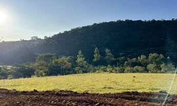 Imagem 5: Terreno Residencial Boulevard em Atibaia de 500 metros !