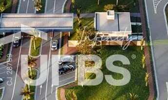 Imagem 2: Casa Condominio Jardins Berlim