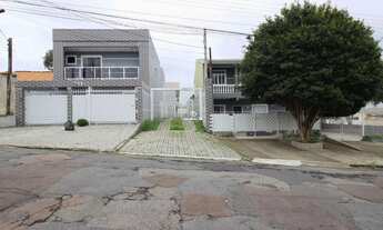 Imagem 2: Sobrado 03 Quartos sendo uma suite no Alto Boqueirão