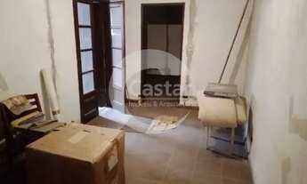 Imagem 5: Loja em Mooca Galpão / depósito com venda por R$900.000