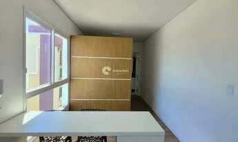 Imagem 3: Studio para aluguel, 1 quarto, Bonfim - Santa Maria/RS