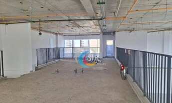 Imagem 7: Conjunto para alugar, 525 m² - Liberdade - São Paulo/SP