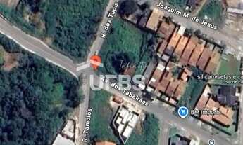 Imagem: 0 - Terreno Comercial