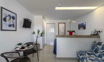 Imagem 5: TEMPORADA DEZEMBRO E ANO NOVO