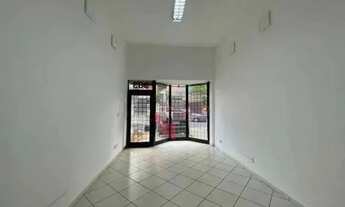 Imagem 2: Loja para Locação de 02 Salas no Bairro Jardim São Luiz em Ribeirão Preto com Copa