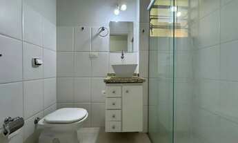 Imagem 7: Apartamento para alugar na região Central, com 125 m², 2 Dormitórios - Edifício Antonina M