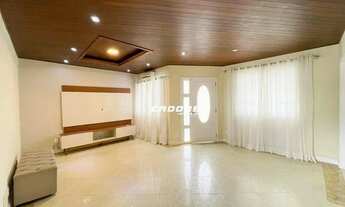 Imagem 2: Excelente Casa para Locação 250 m² com Piscina no Bairro Garcia I Cadore Imóveis