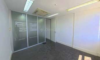 Imagem 6: Sala para locação, Centro, Rio de Janeiro, RJ