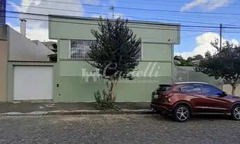 Imagem: Casa para locação, Orfãs, PONTA GROSSA