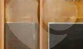 Imagem 2: Sobrado com 3 quartos à venda ou para locação em Jaguaré - SP