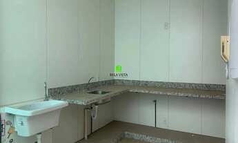 Imagem 6: Apartamento em Lundcea