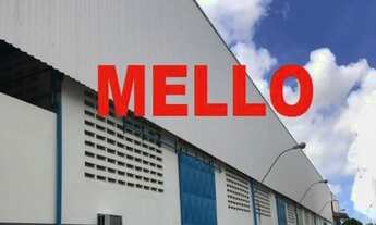 Imagem 4: Galpões na Bahia, Galpões em Simóes Filho, Galpões em Feira de Santana