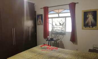 Imagem 6: CHÁCARA PARA VENDER EM CAÇAPAVA