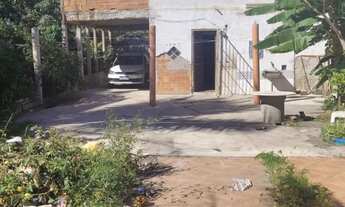 Imagem 2: Casa a venda em morada da barra