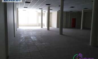 Imagem 6: PRÉDIO - CENTRO - SP