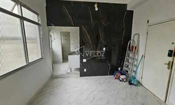 Imagem 5: Apartamento : / Residencial / Centro