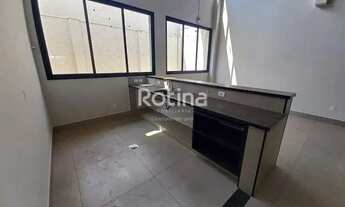 Imagem 7: Galpão para alugar, Jardim das Palmeiras - Uberlândia/MG - Rotina Imobiliária