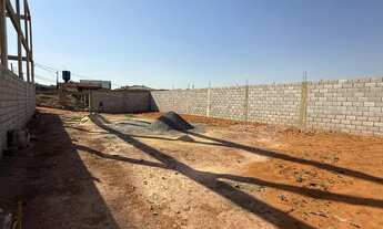 Imagem 4: Lote 360 metros Vicente Pires rua 4 condomínio formado !