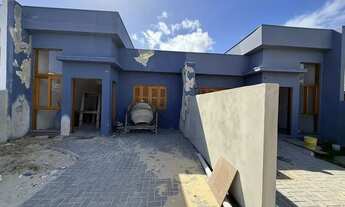 Imagem 2: Casa à venda em Imbé - Presidente