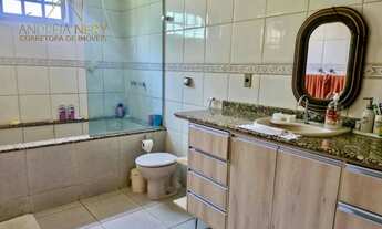 Imagem 6: Condomínio Rk 1400m2