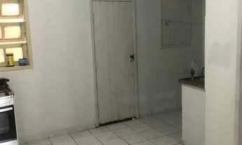 Imagem 6: APARTAMENTO DOIS QUARTOS EM JABAETE