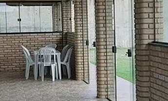 Imagem 5: CHÁCARA EM BRIGADEIRO TOBIAS (GENEBRA