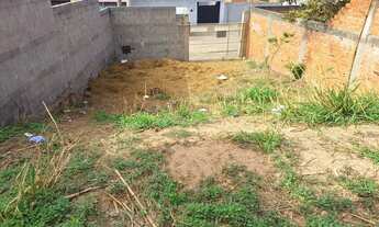 Imagem 3: Jardim Ouro Preto - terreno a venda 130.000