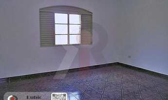 Imagem 3: Casa 2 dormitórios Jardim Archila - Votorantim