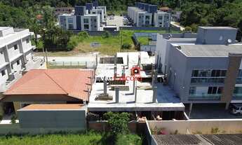 Imagem 3: Apartamentos com 2 quartos em Caioba