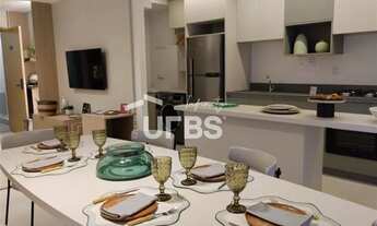 Imagem 7: Land226 Universitário - Apartamento 3 quartos, sendo 3 suítes