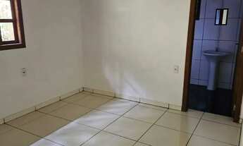 Imagem 7: Aluga-se casa Casa com 3 dormitórios