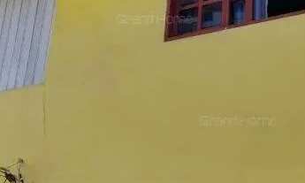 Imagem 6: Casa 7 quartos em Itapuã