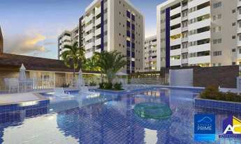 Imagem 2: Aruana Prime Residence - ITBI e Registro Grátis [7287