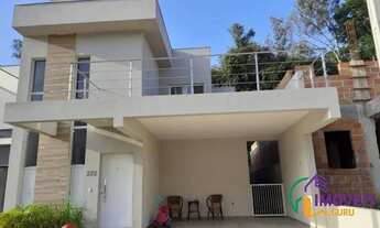 Imagem 2: CASA EM CONDOMÍNIO - JARDIM GRAMADÃO I - SP