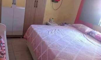 Imagem 2: Vendo casa no Tapanã